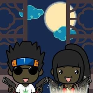 Meet your Posher, Maurice